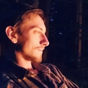 Meet your Posher, Colt